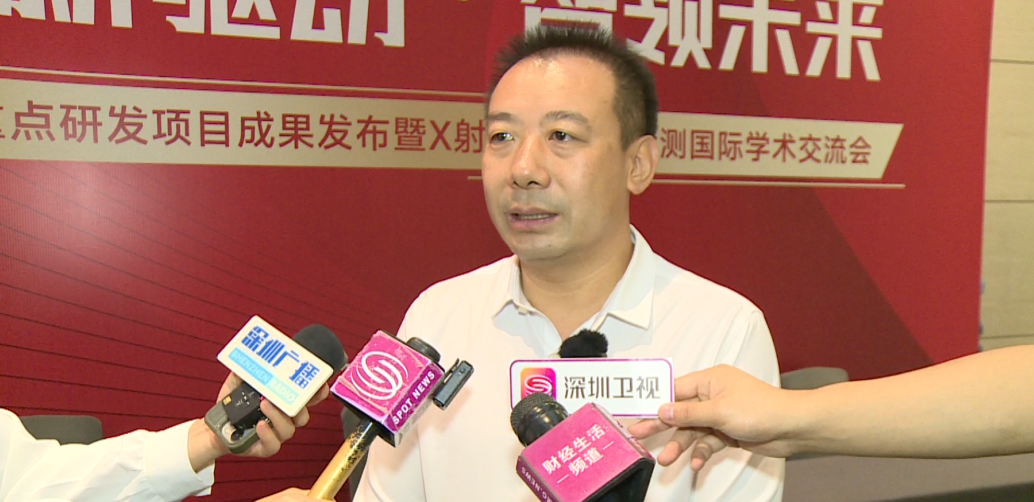 undefined 640 (3).png